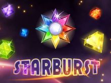Starburst Online Ð±ÐµÐ·ÐºÐ¾ÑˆÑ‚Ð¾Ð²Ð½Ð¸Ð¹