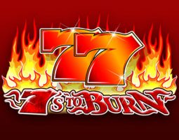 7 з Burn Online безкоштовно