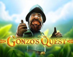 Gonzo Quest Online Ð±ÐµÐ·ÐºÐ¾ÑˆÑ‚Ð¾Ð²Ð½Ð¾