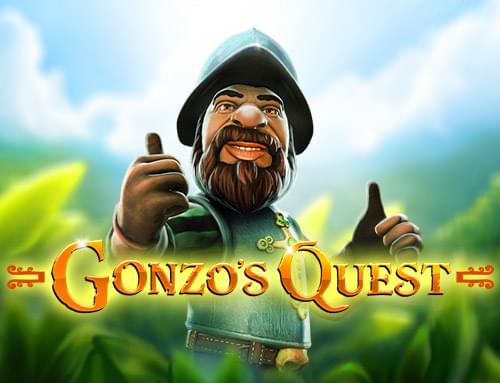 Gonzo Quest Online Ð±ÐµÐ·ÐºÐ¾ÑˆÑ‚Ð¾Ð²Ð½Ð¾