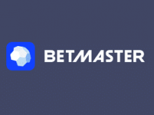 Betmaster букмекер