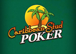 Карибський покер в Інтернеті безкоштовно