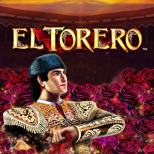 El Torero слот в Інтернеті безкоштовно