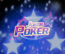 Joker Poker Online безкоштовно