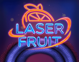 Frit Online Laser безкоштовно