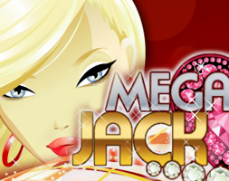 Mega Jack HD