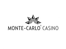 Монте-Карло казино