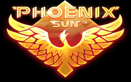 Phoenix Sun Online