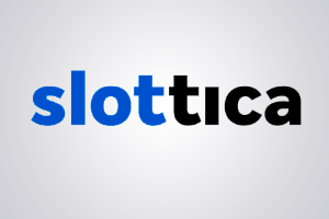 Казино Slottica