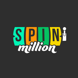 Спін-мільйон-casino_logo