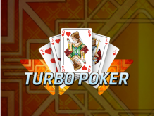 Турбо-покер