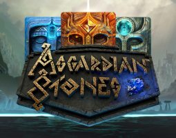 Асгардійські камені в Інтернеті безкоштовно