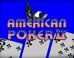 Американський покер 2 в Інтернеті безкоштовно