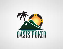 Оазис покер онлайн безкоштовно