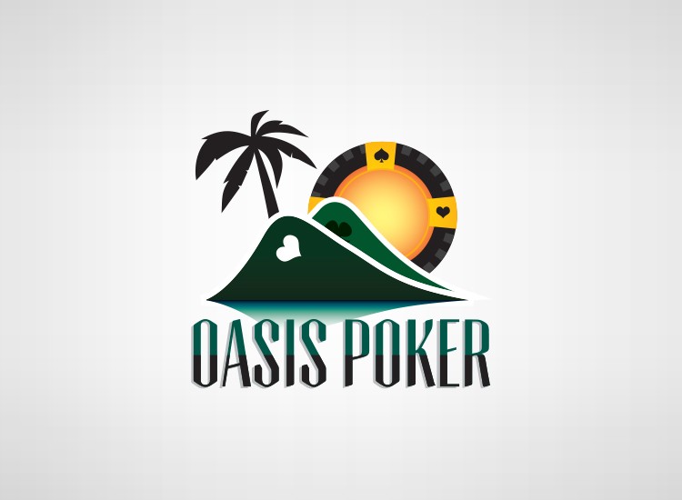 Оазис покер онлайн безкоштовно