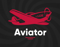 Aviator знаходиться в Інтернеті безкоштовно