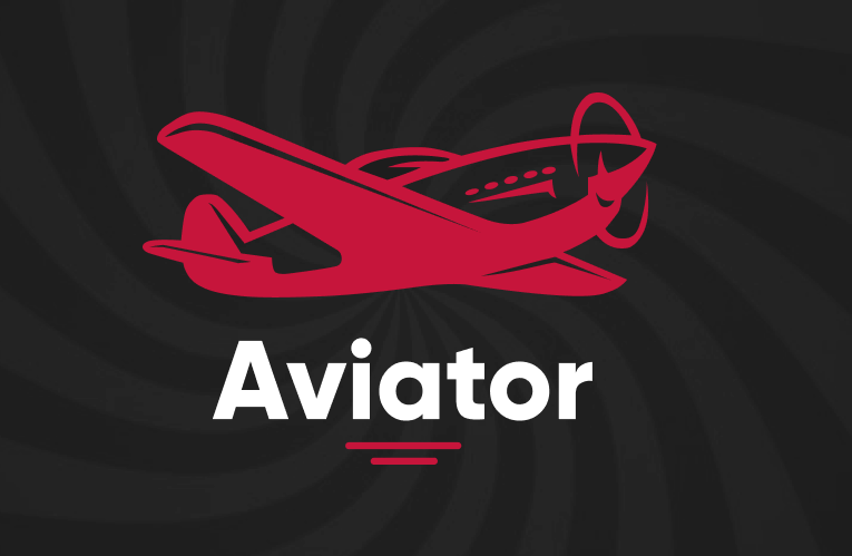 Aviator знаходиться в Інтернеті безкоштовно