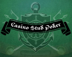 Казино-Шпіон покер в Інтернеті безкоштовно