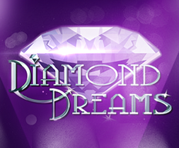Diamond Dreams Online безкоштовно