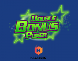 Подвійний бонусний покер в Інтернеті безкоштовно