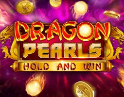 Dragon Pearls в Інтернеті безкоштовно