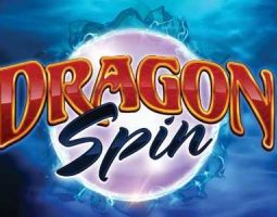 Dragon Spin Online безкоштовно