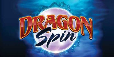 Dragon Spin Online безкоштовно