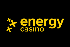 Енергетичне казино