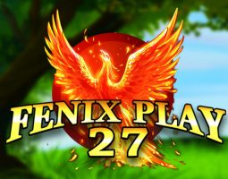 Fenix ​​Play 27