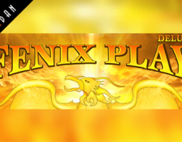 Fenix ​​Play в Інтернеті безкоштовно