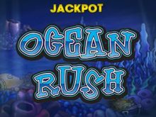 Ocean Rush Online безкоштовно