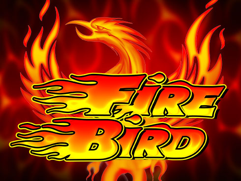Fire Bird слот в Інтернеті безкоштовно