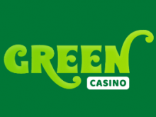 Зелене казино