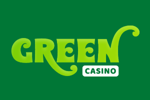 Зелене казино в Інтернеті