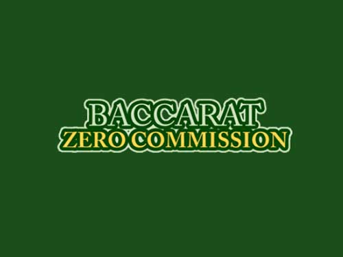 Bakarat Zero комісія в Інтернеті безкоштовно