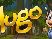 Hugo Online безкоштовно