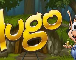 Hugo Online безкоштовно