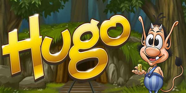 Hugo Online безкоштовно