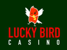 Luckybird