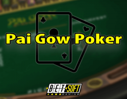 Pai Gow Poker Online безкоштовно