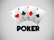 Історія покеру-зараз
