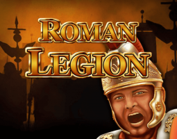 Римський легіон