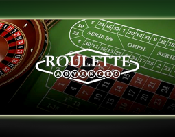 Roulette безкоштовно просунута в Інтернеті
