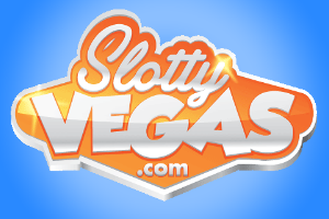 Казино Slotti Vegas