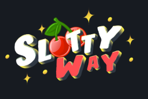 Казино Slottyway Online