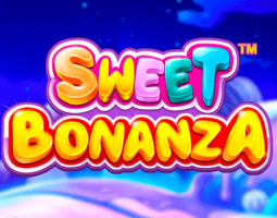 Sweet Bonanza Online безкоштовно