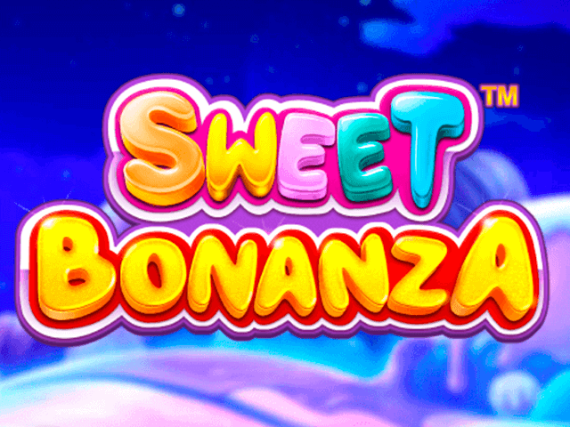 Sweet Bonanza Online безкоштовно