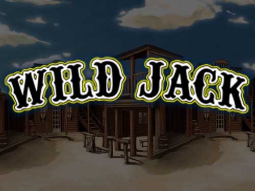 Wild Jack в Інтернеті безкоштовно