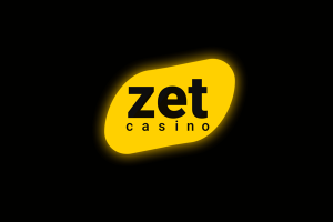 Zet Casino Online
